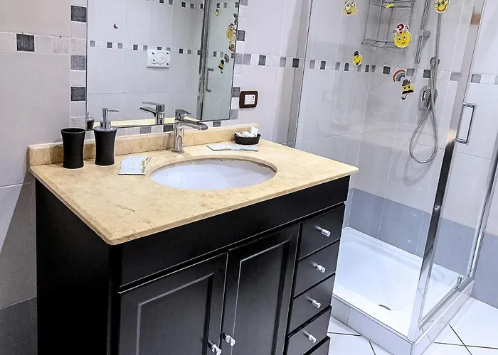 Dimora Mira - Center Apartment *